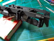 S200 ( T669 )