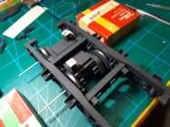 S200 ( T669 )