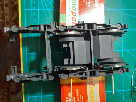 S200 ( T669 ) S200 ( T669 )