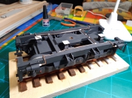 S200 ( T669 )