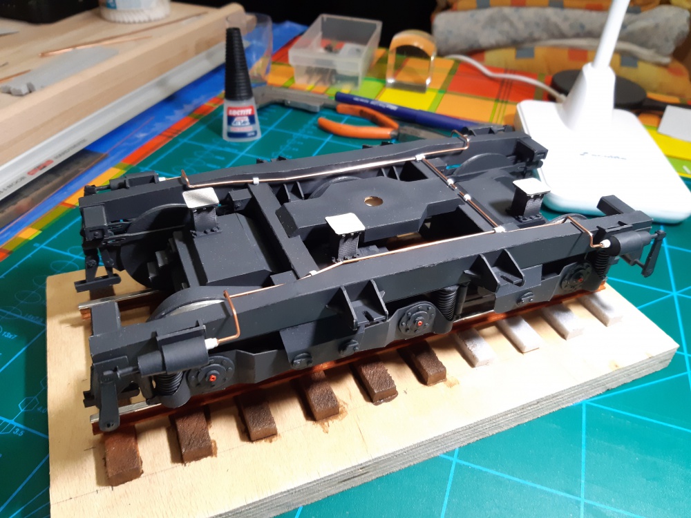 364260