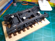 S200 ( T669 )