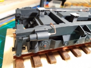 S200 ( T669 )