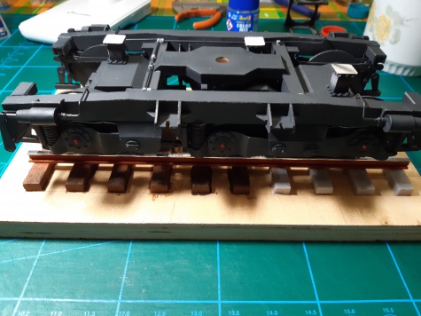 S200 ( T669 ) S200 ( T669 )