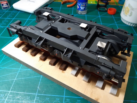 S200 ( T669 ) S200 ( T669 )