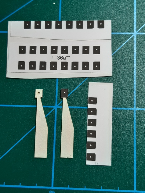 S200 ( T669 ) S200 ( T669 )
