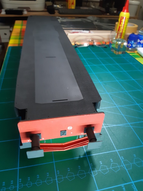 S200 ( T669 ) S200 ( T669 )