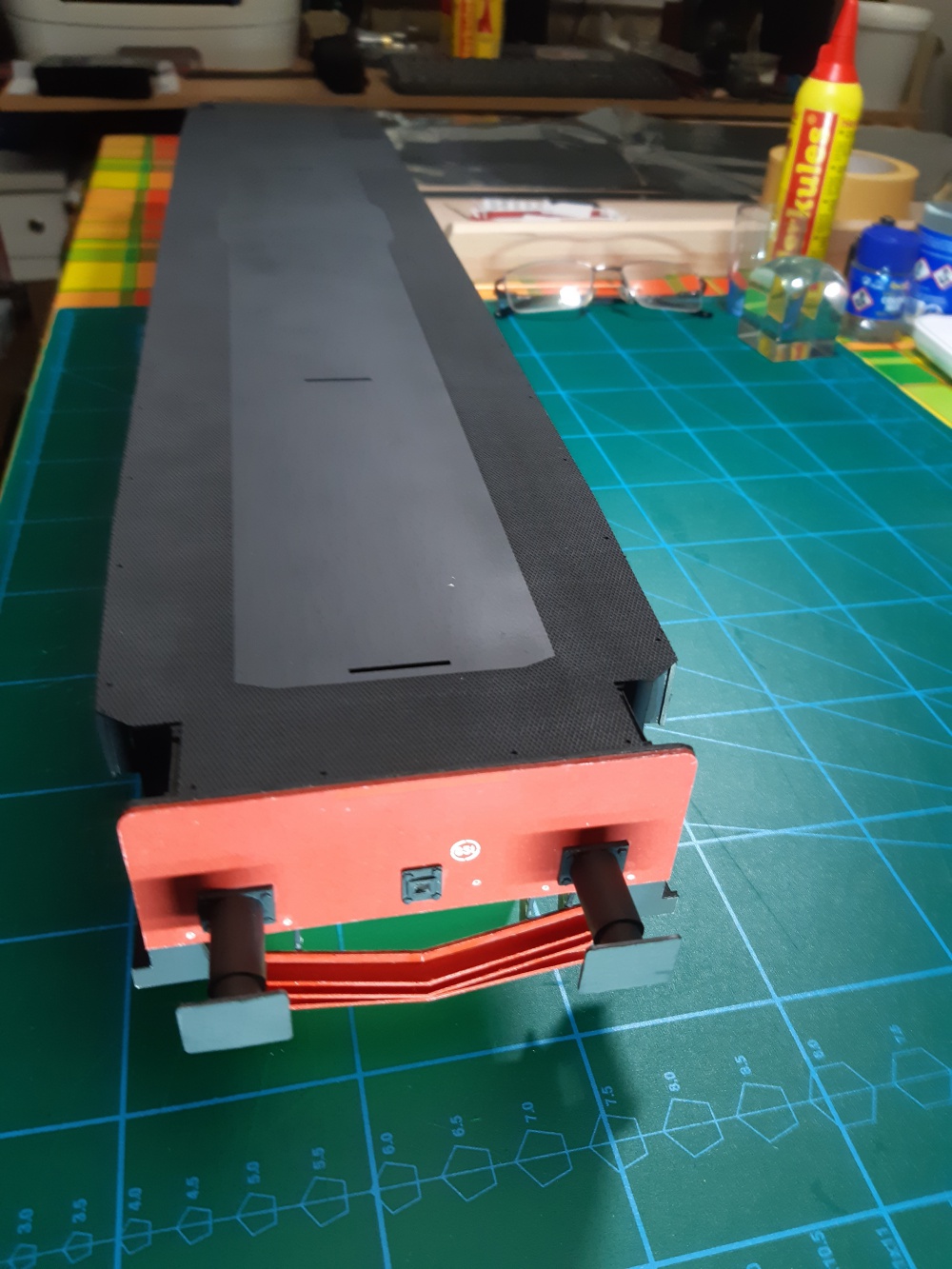 S200 ( T669 ) (Plná velikost v novém okně) S200 ( T669 )