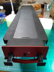 S200 ( T669 )