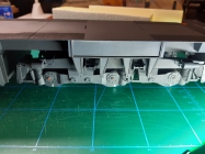S200 ( T669 )