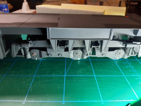 S200 ( T669 ) S200 ( T669 )