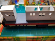 S200 ( T669 )