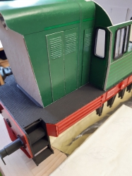 S200 ( T669 )