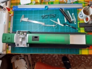 S200 ( T669 )