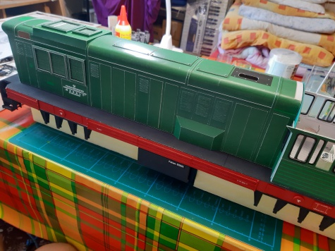 S200 ( T669 ) S200 ( T669 )