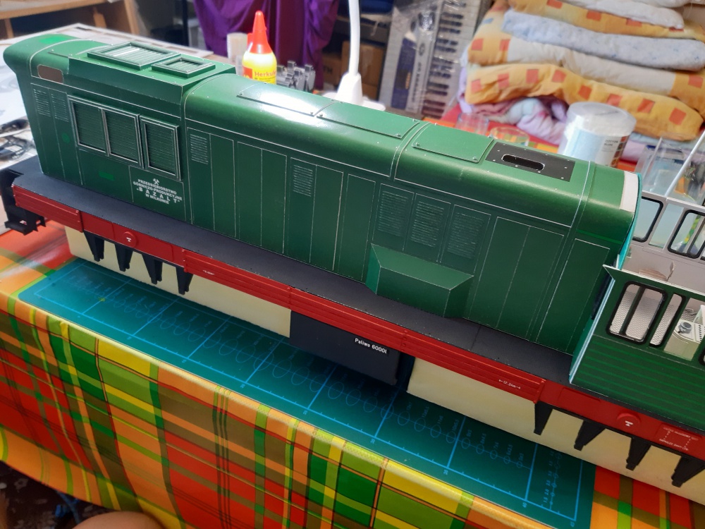 368179