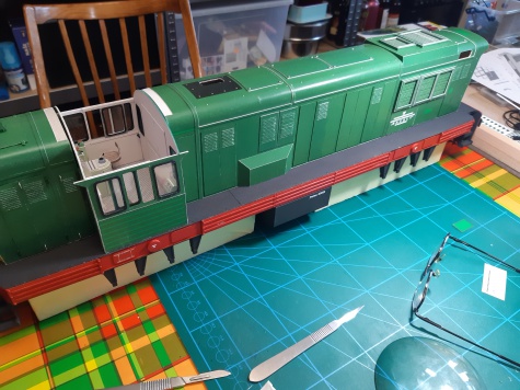 S200 ( T669 ) S200 ( T669 )