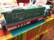 S200 ( T669 )