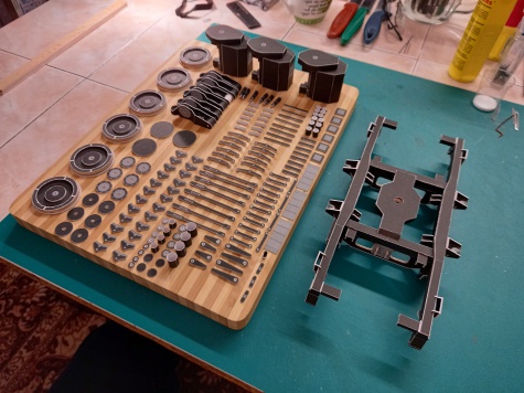 S200 ( T669 ) S200 ( T669 )