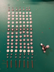 S200 ( T669 )