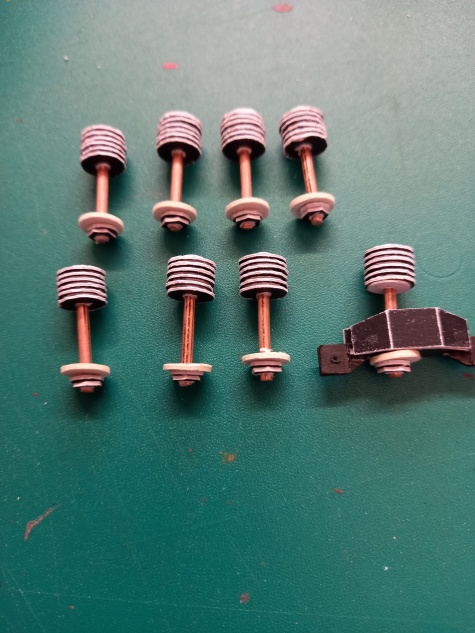 S200 ( T669 ) S200 ( T669 )