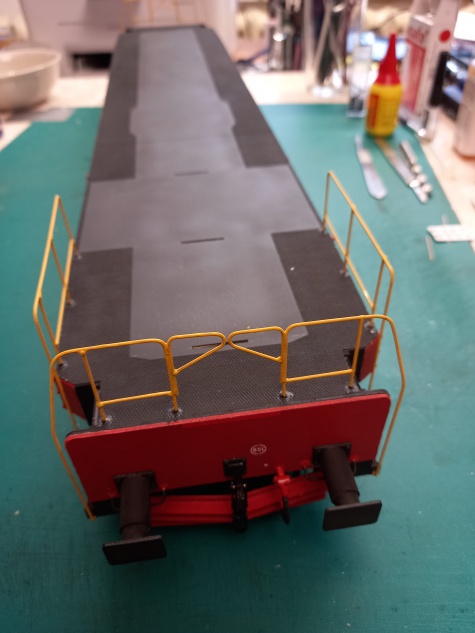 S200 ( T669 ) S200 ( T669 )