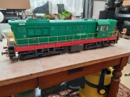 S200 ( T669 )