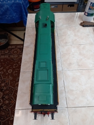 S200 ( T669 )