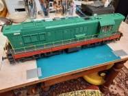S200 ( T669 )