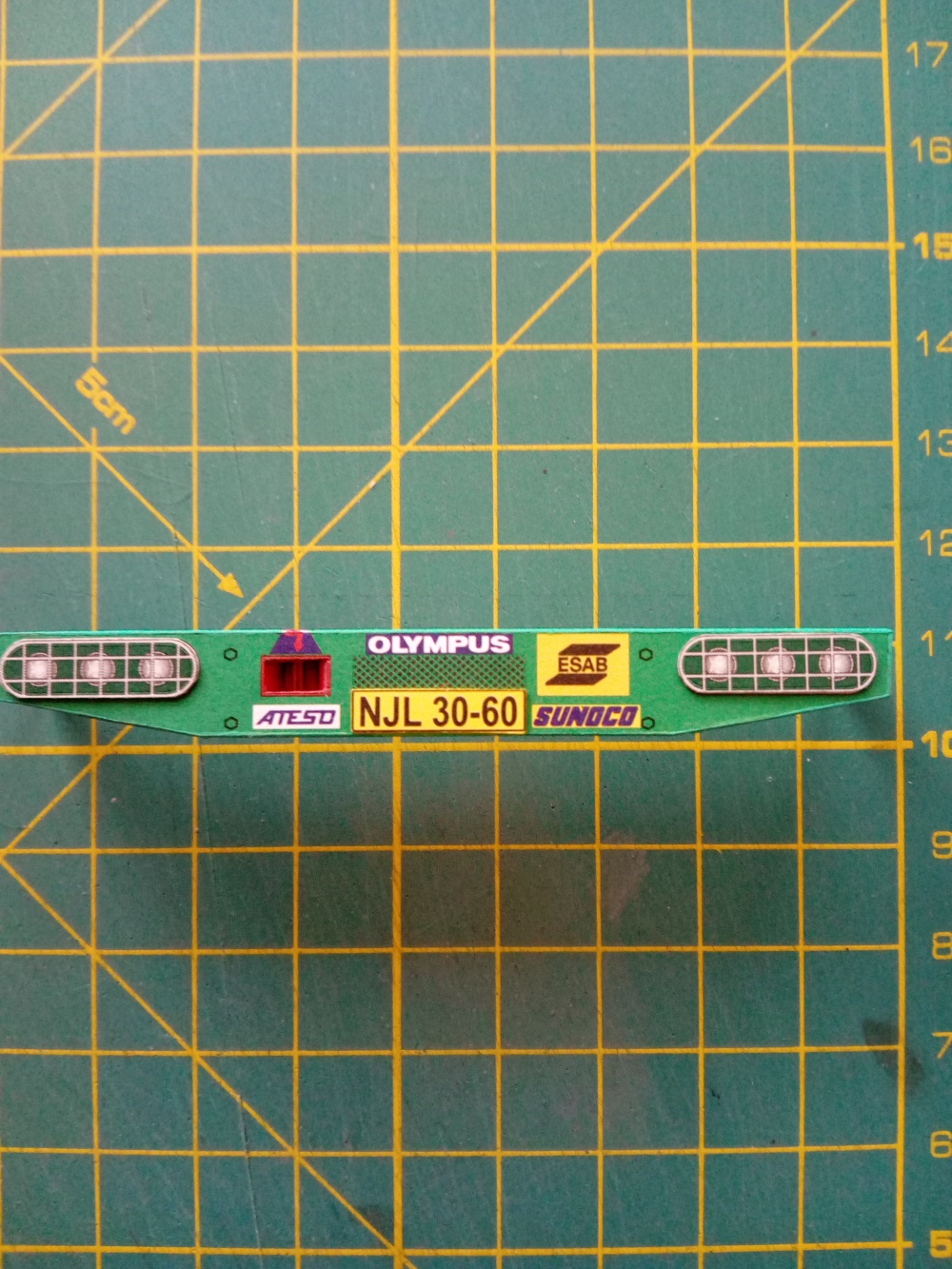363812