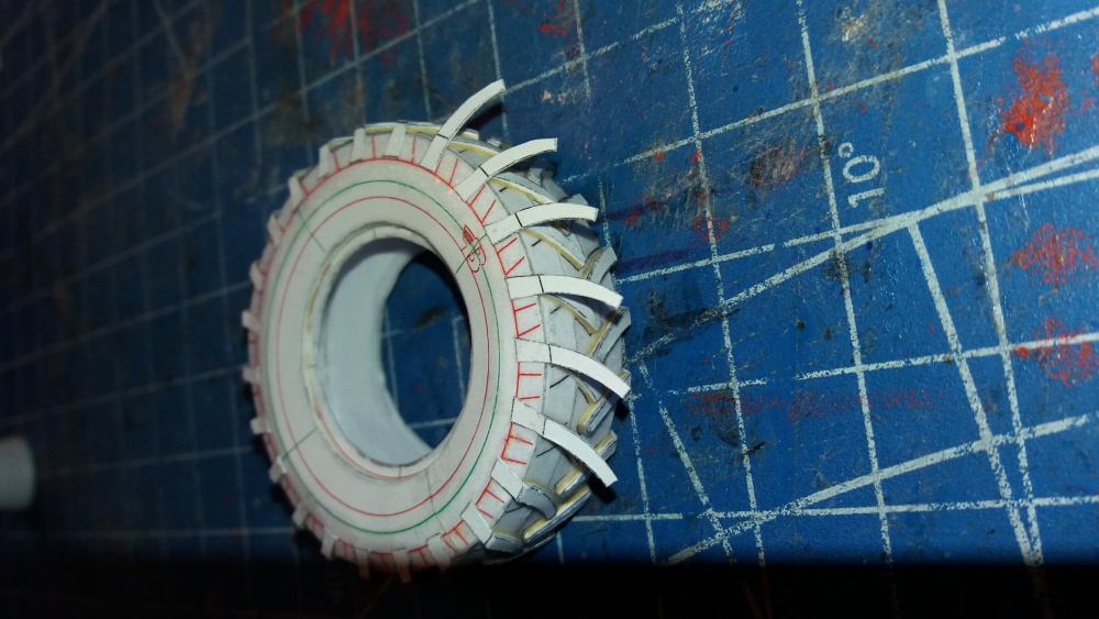 363818