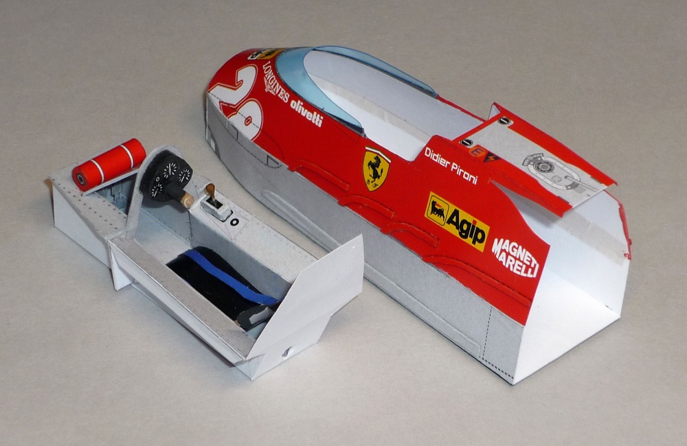363914