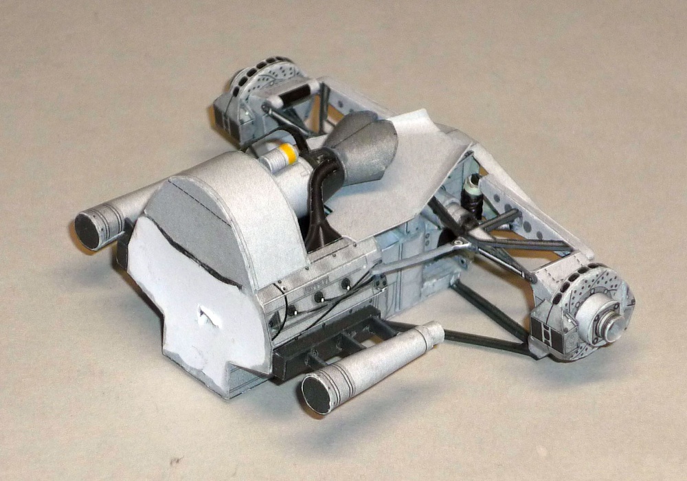 364289