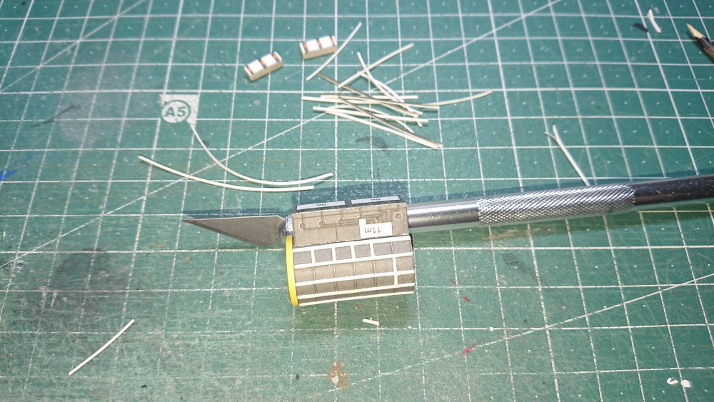 364206