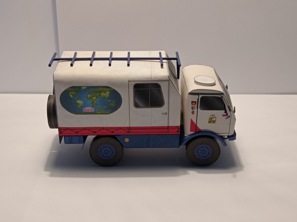 394416