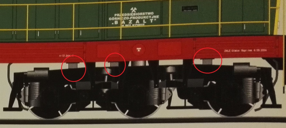 Jeneho mainky (Pln� velikost v nov�m okn�) Jeneho mainky