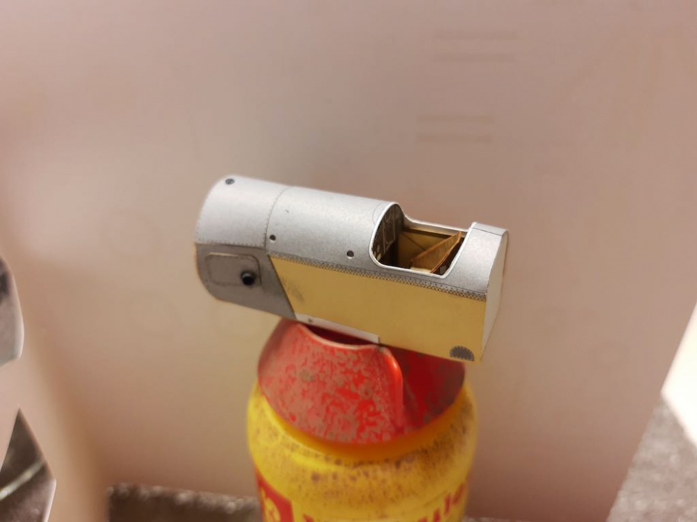 364181