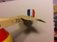 Bristol Scout
