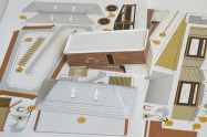 Vodn� mlyn v Zuberci