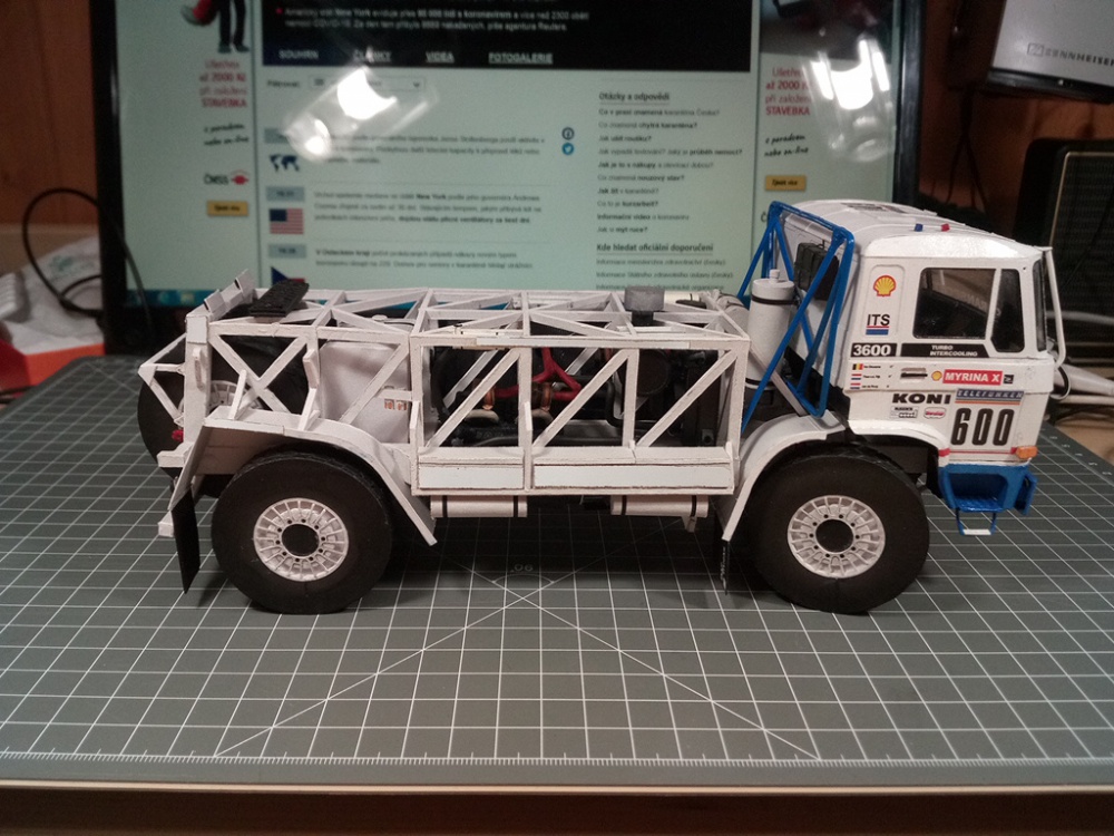 364414