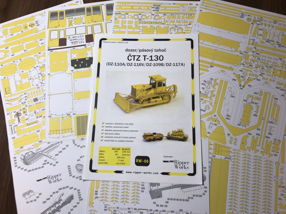 364421