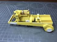 Dozer �TZ T-130