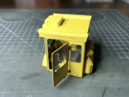Dozer �TZ T-130