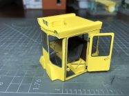Dozer �TZ T-130