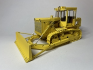 Dozer �TZ T-130