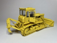 Dozer �TZ T-130