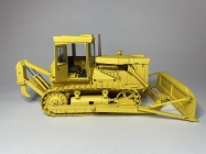 Dozer �TZ T-130