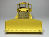 Dozer �TZ T-130