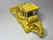 Dozer �TZ T-130
