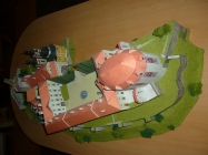 Vranov nad Dyj�